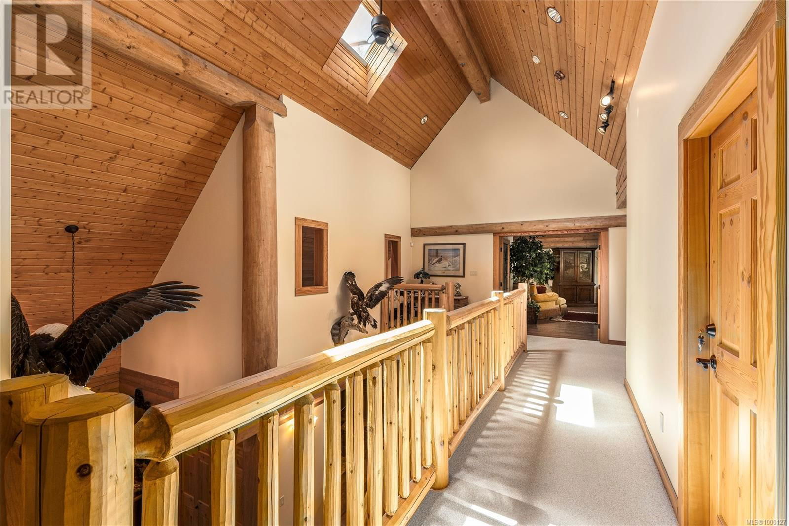 4828 JUDITHS RUN Image 34