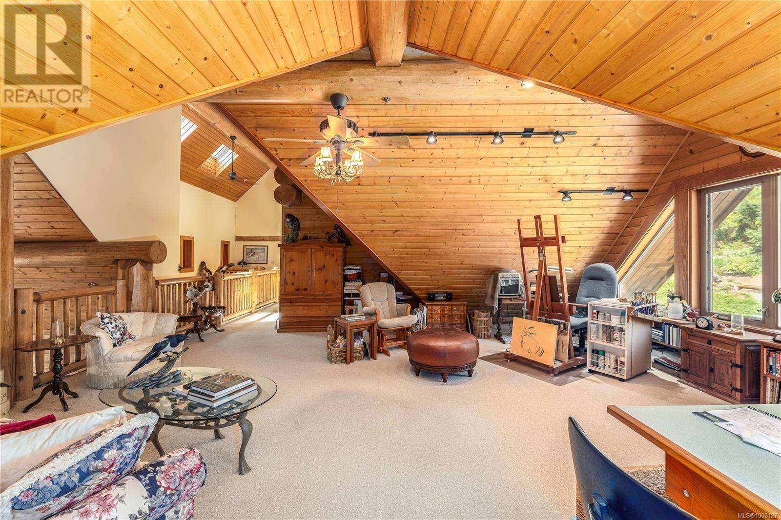 4828 JUDITHS RUN Image 35