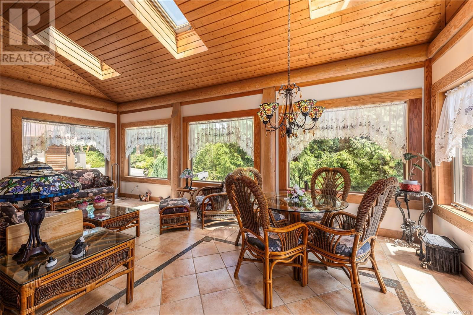 4828 JUDITHS RUN Image 37