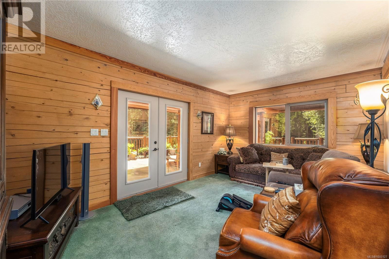 4828 JUDITHS RUN Image 38