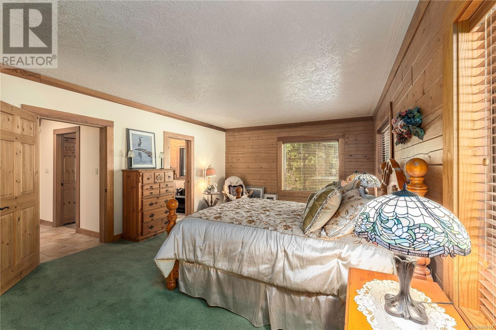 4828 JUDITHS RUN Image 39