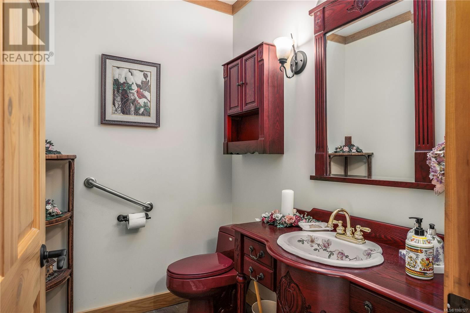 4828 JUDITHS RUN Image 42