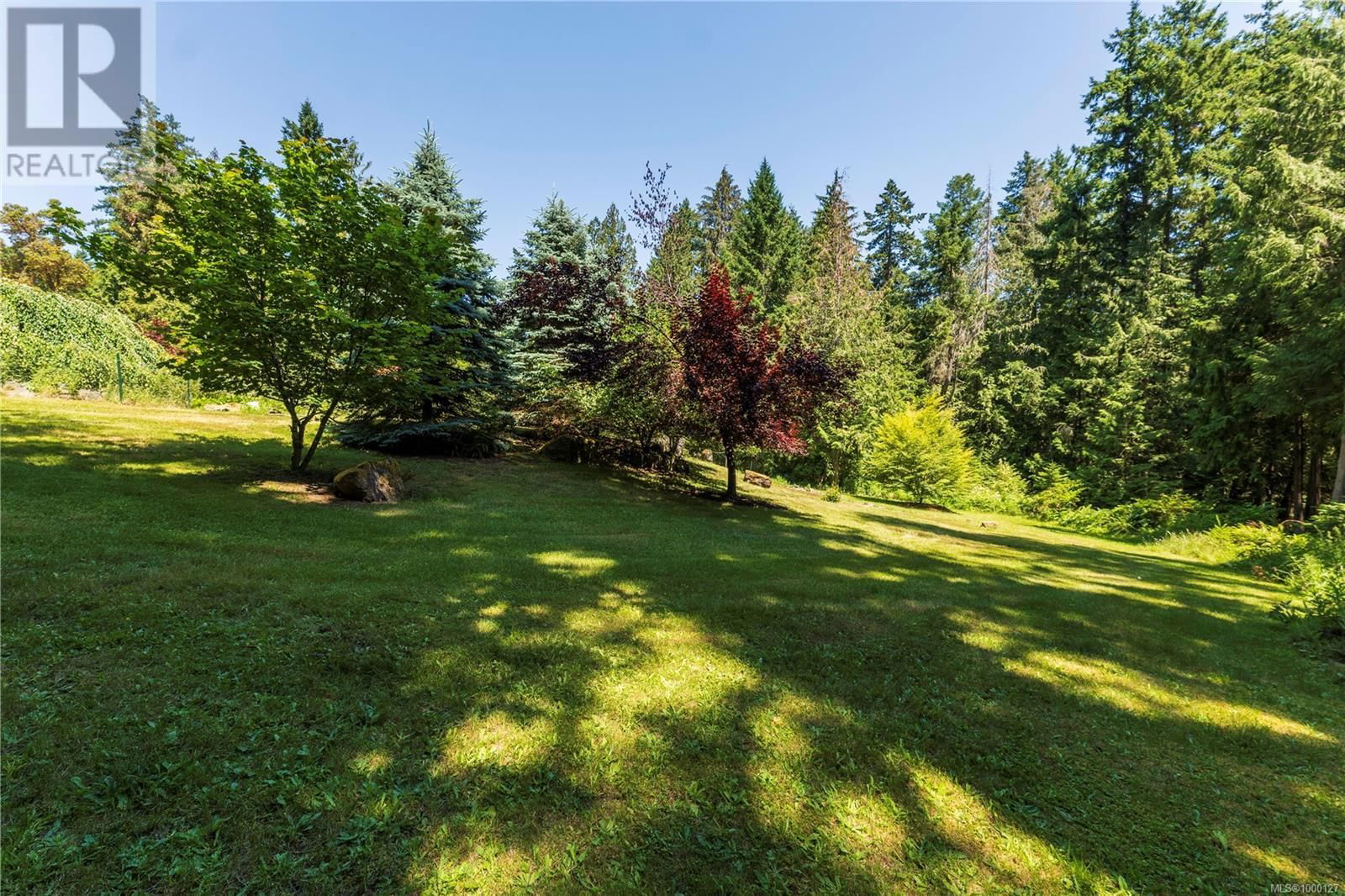 4828 JUDITHS RUN Image 51