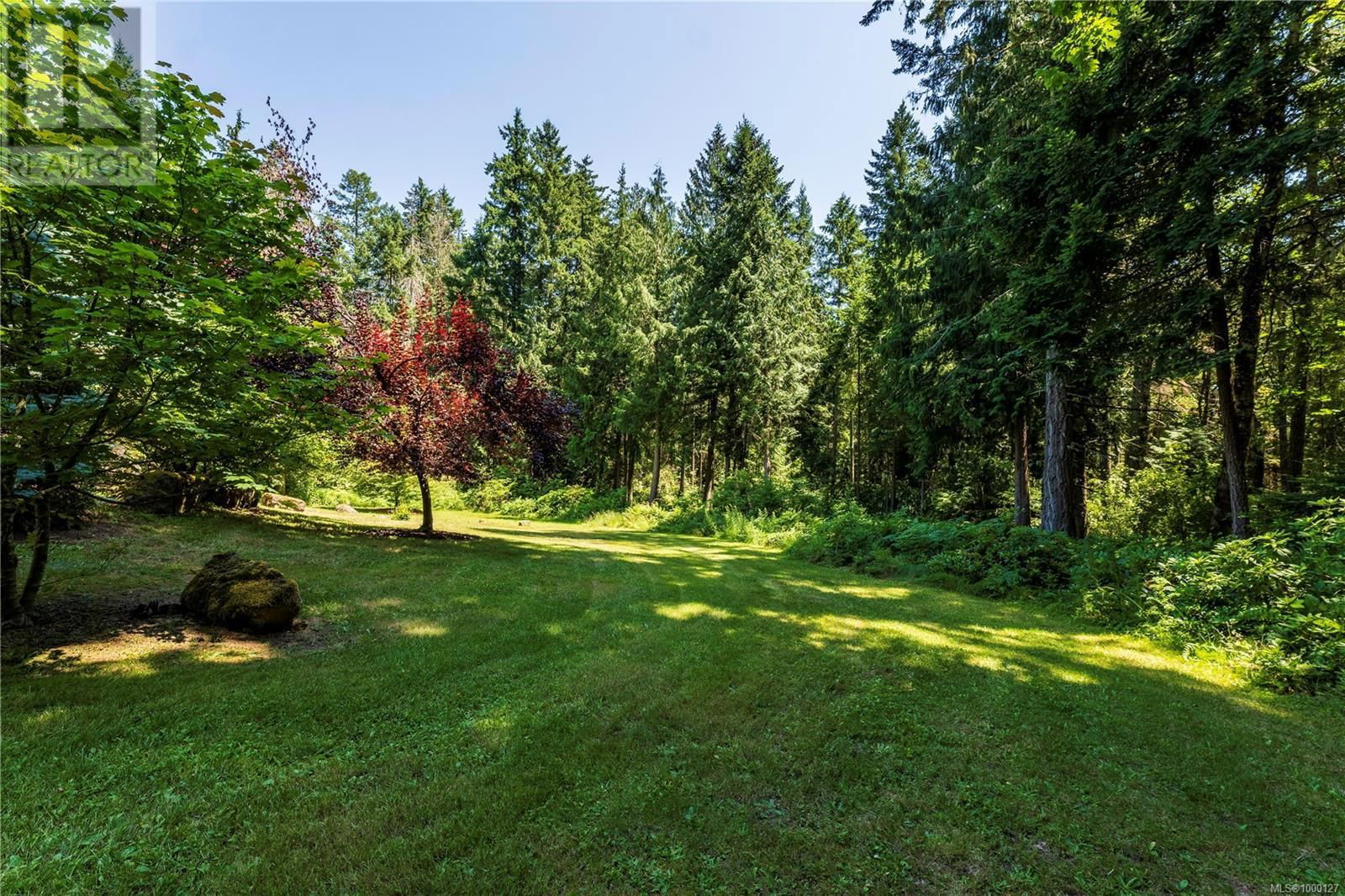 4828 JUDITHS RUN Image 52