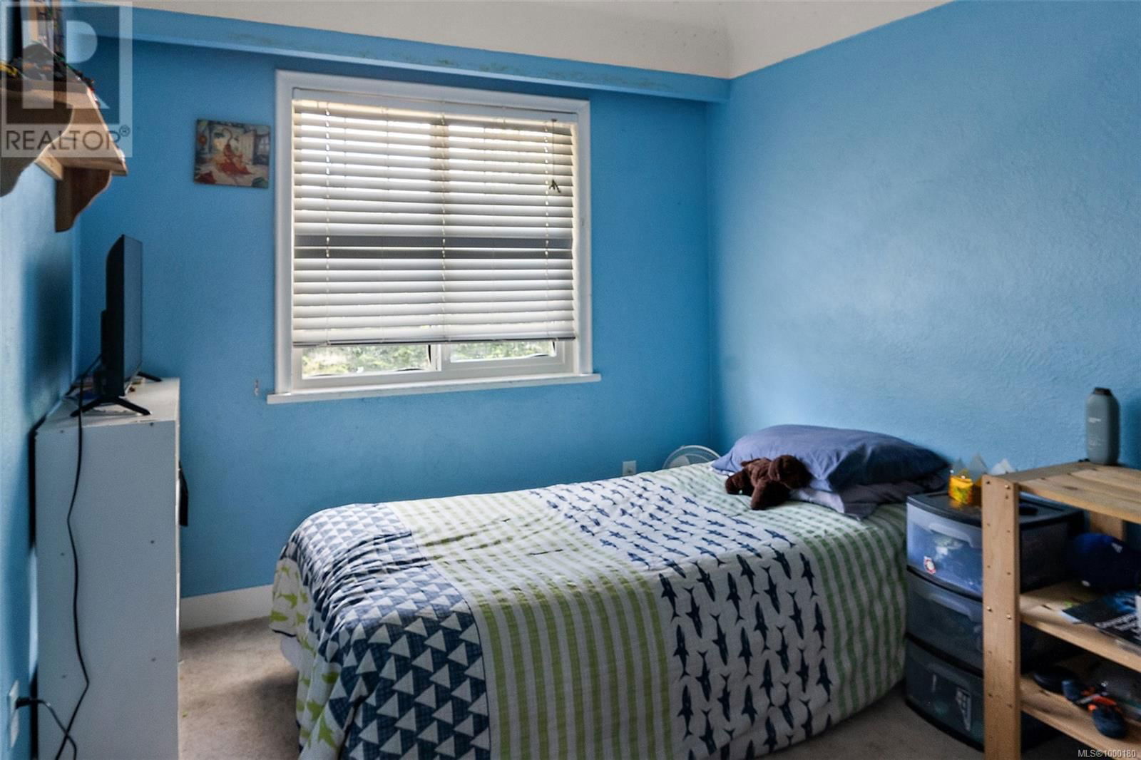 3083 VOLMER ROAD Image 14