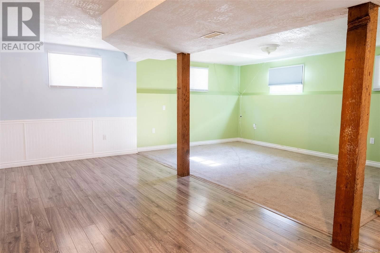 3083 VOLMER ROAD Image 18