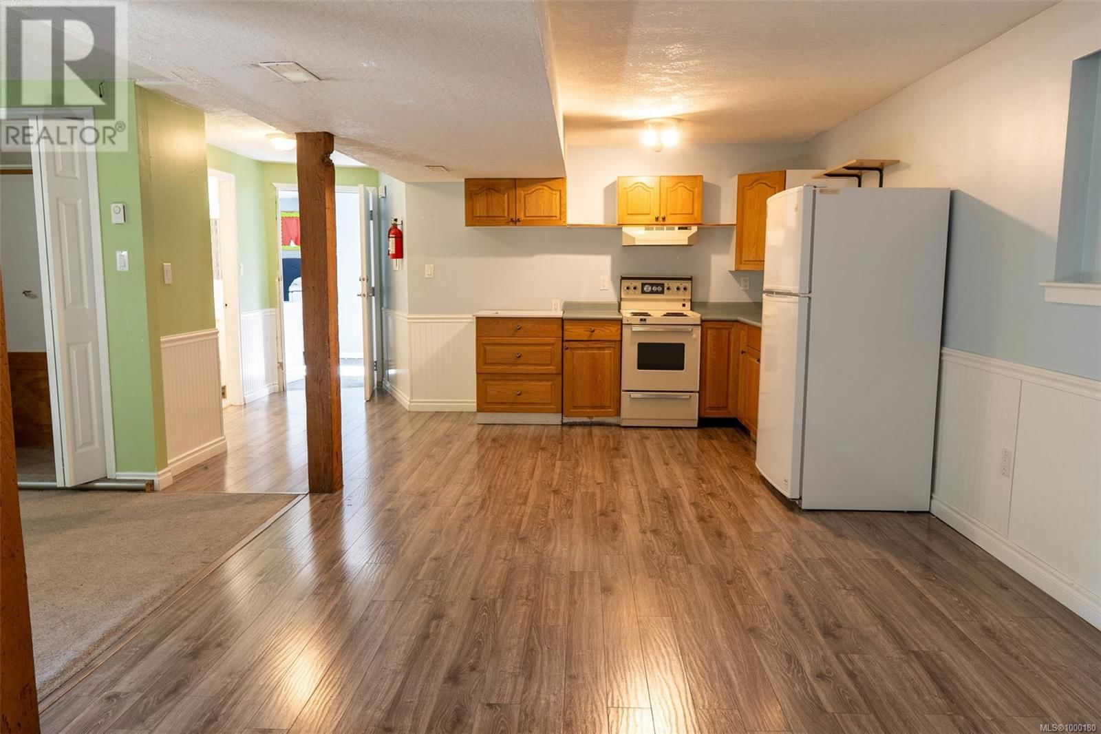 3083 VOLMER ROAD Image 19