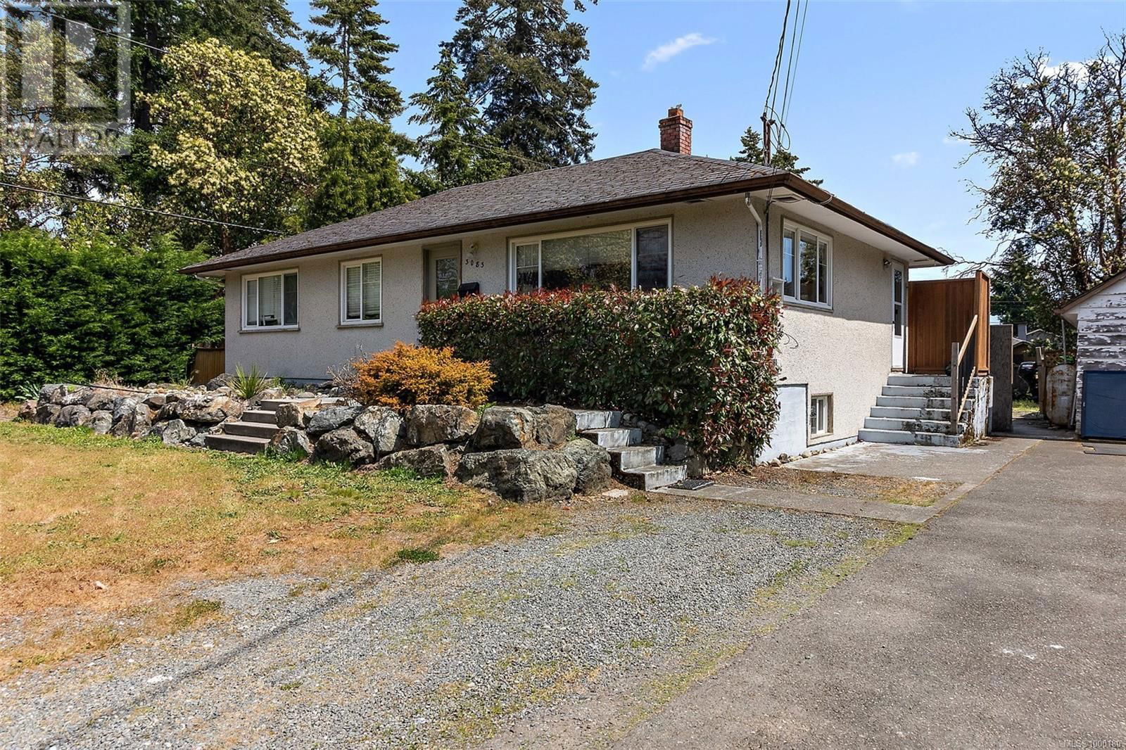 3083 VOLMER ROAD Image 2