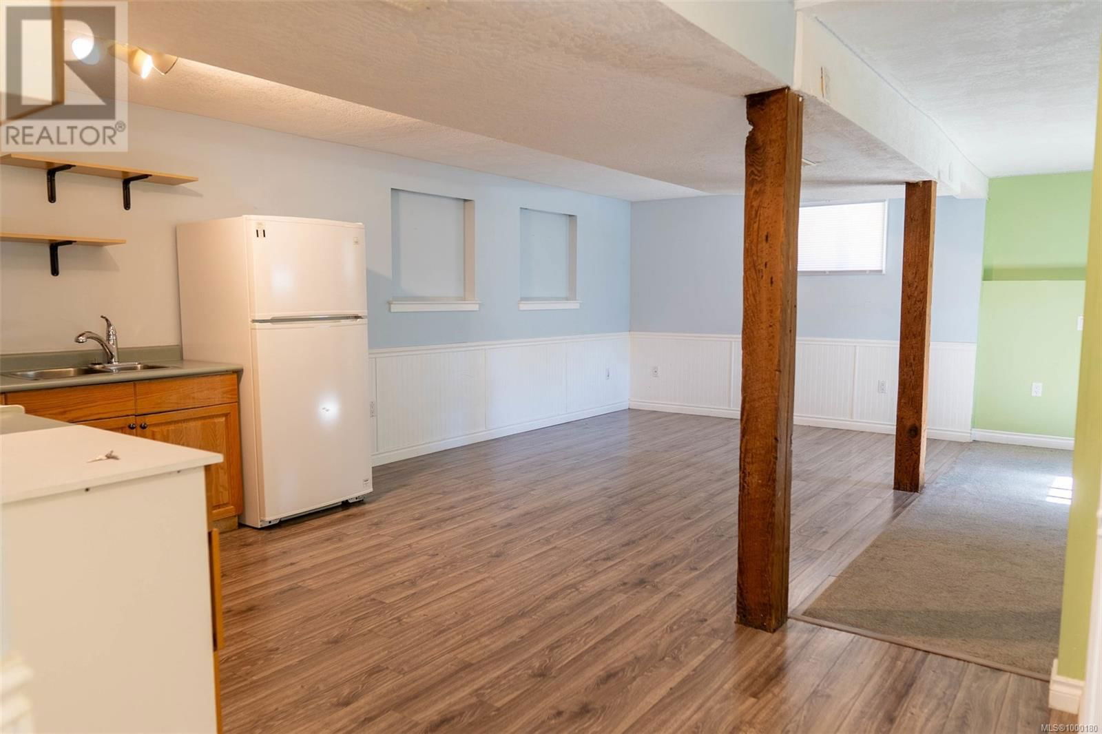 3083 VOLMER ROAD Image 20