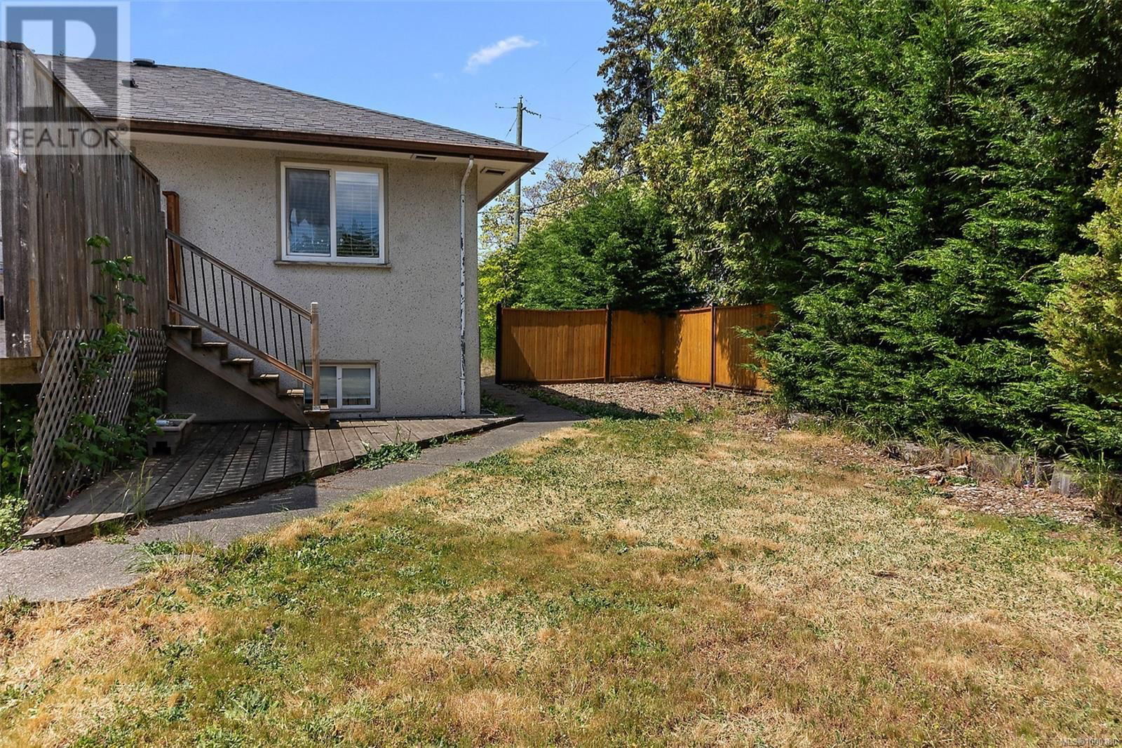 3083 VOLMER ROAD Image 22