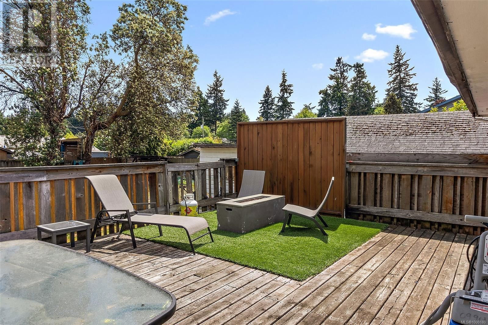 3083 VOLMER ROAD Image 23