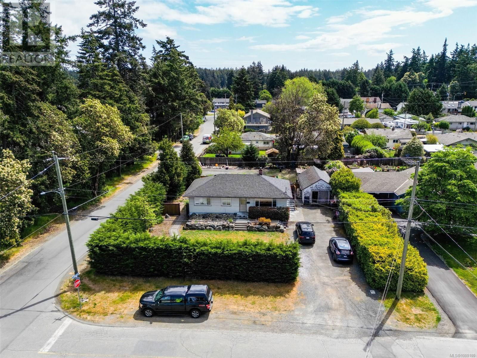 3083 VOLMER ROAD Image 3