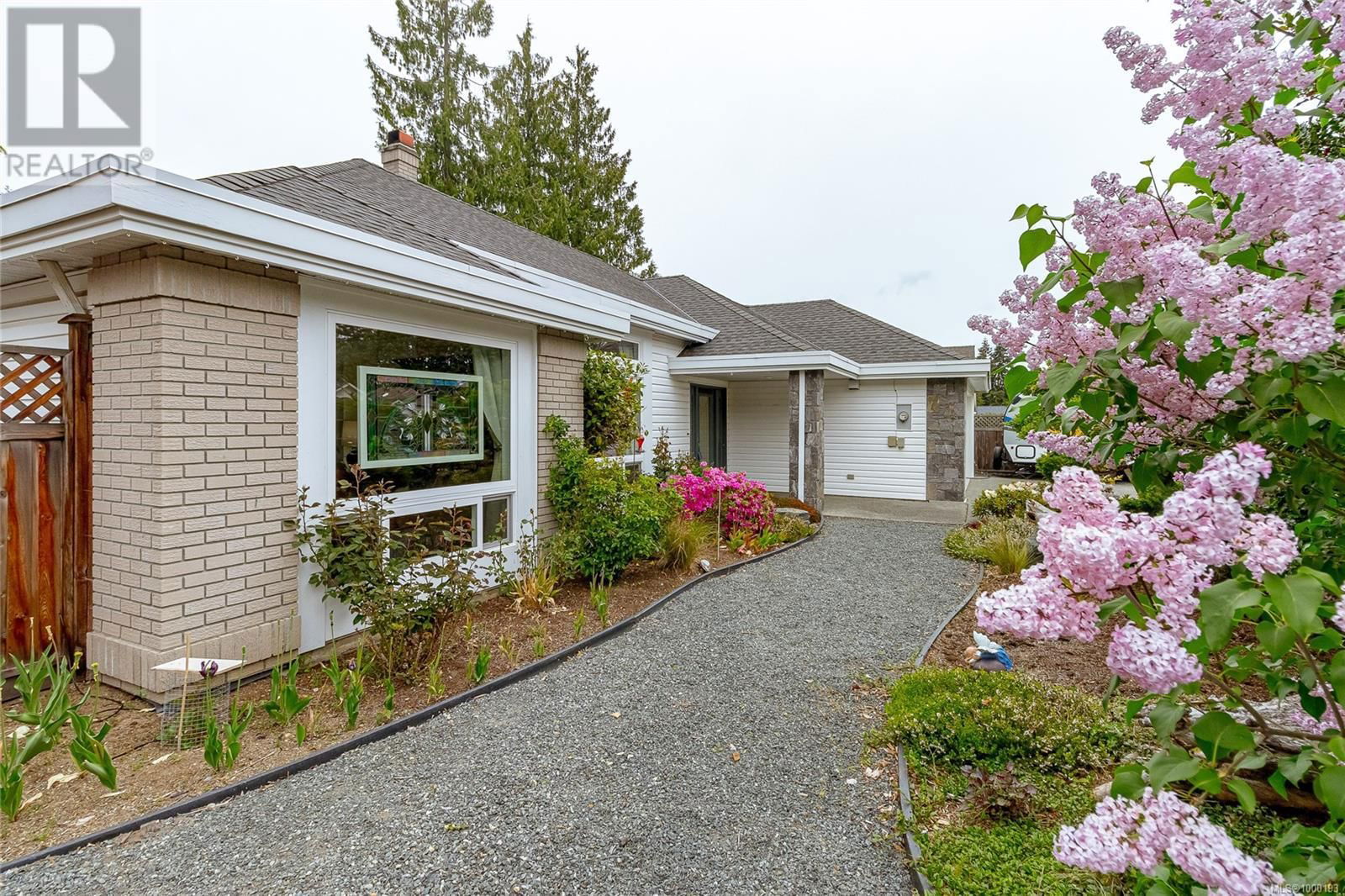 600 NASSAU CRESCENT Image 2