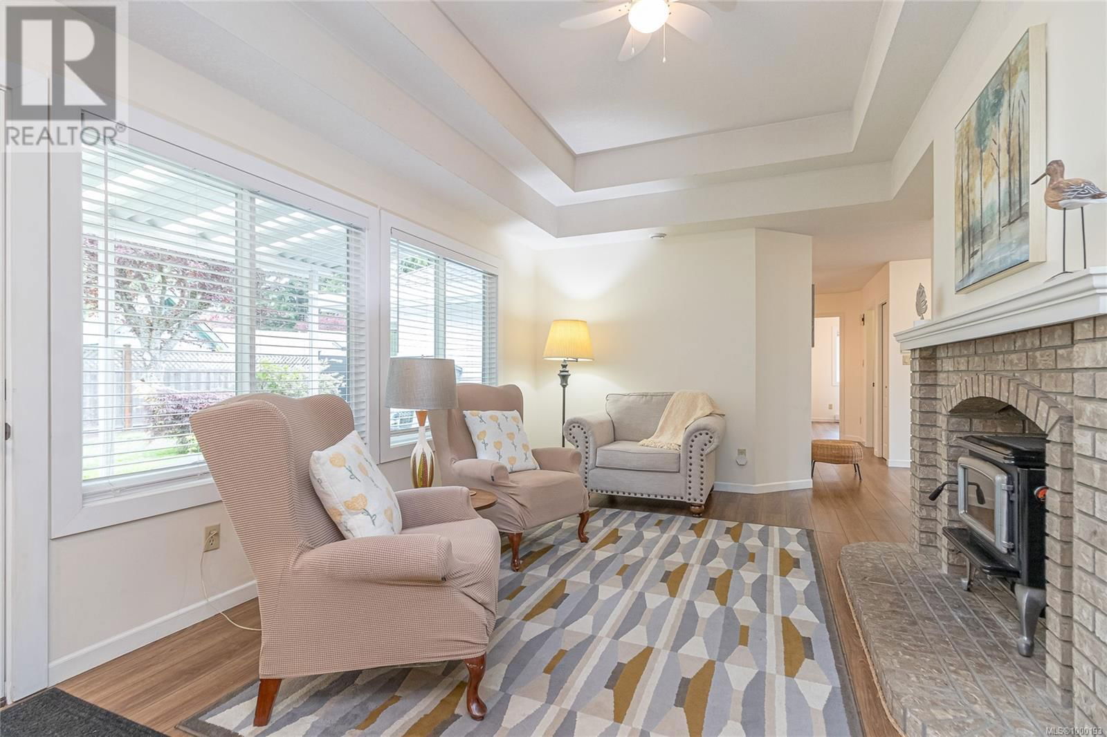 600 NASSAU CRESCENT Image 21