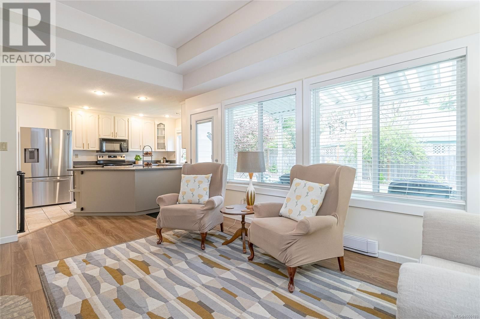 600 NASSAU CRESCENT Image 22