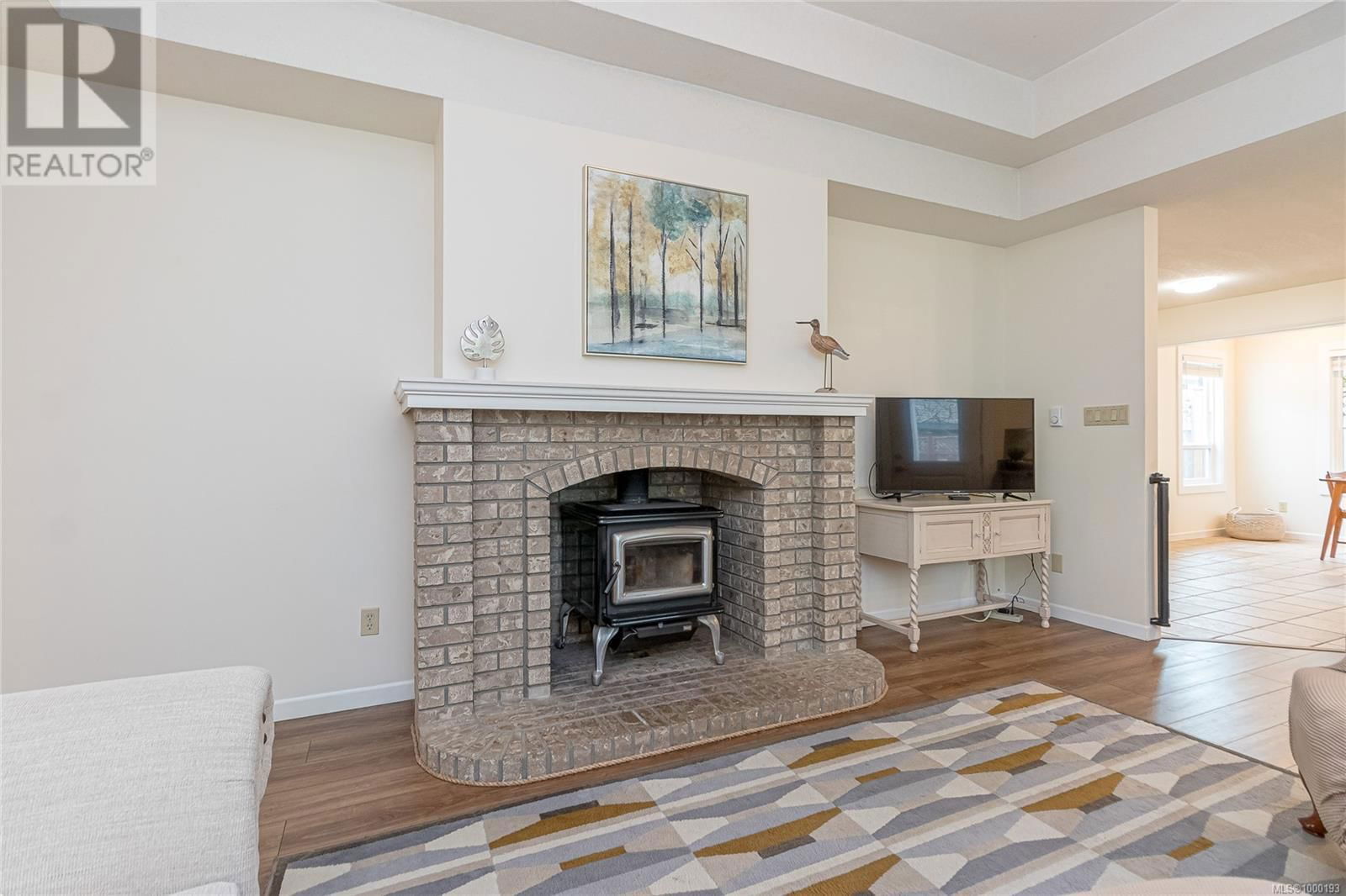 600 NASSAU CRESCENT Image 23