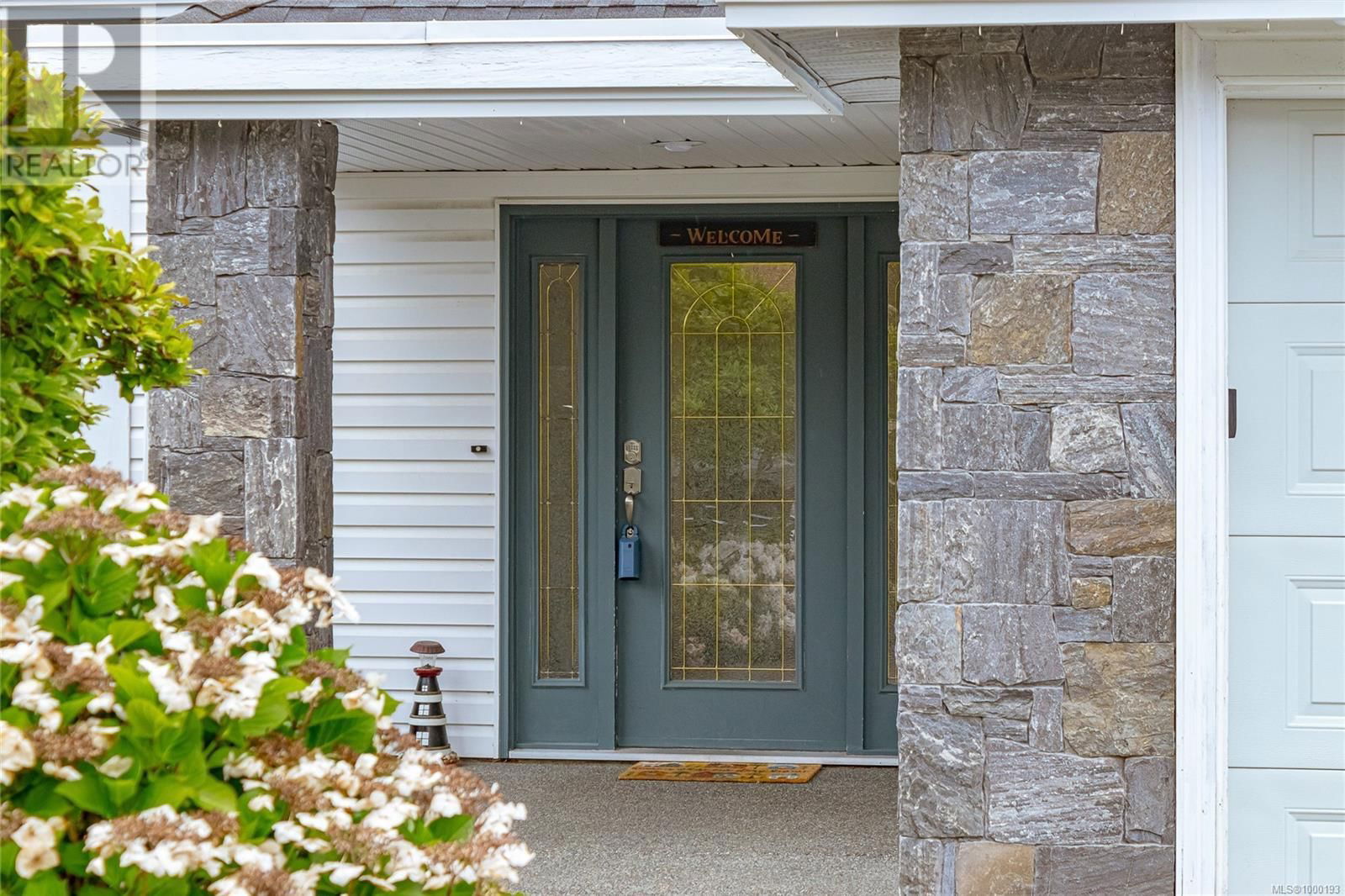 600 NASSAU CRESCENT Image 3