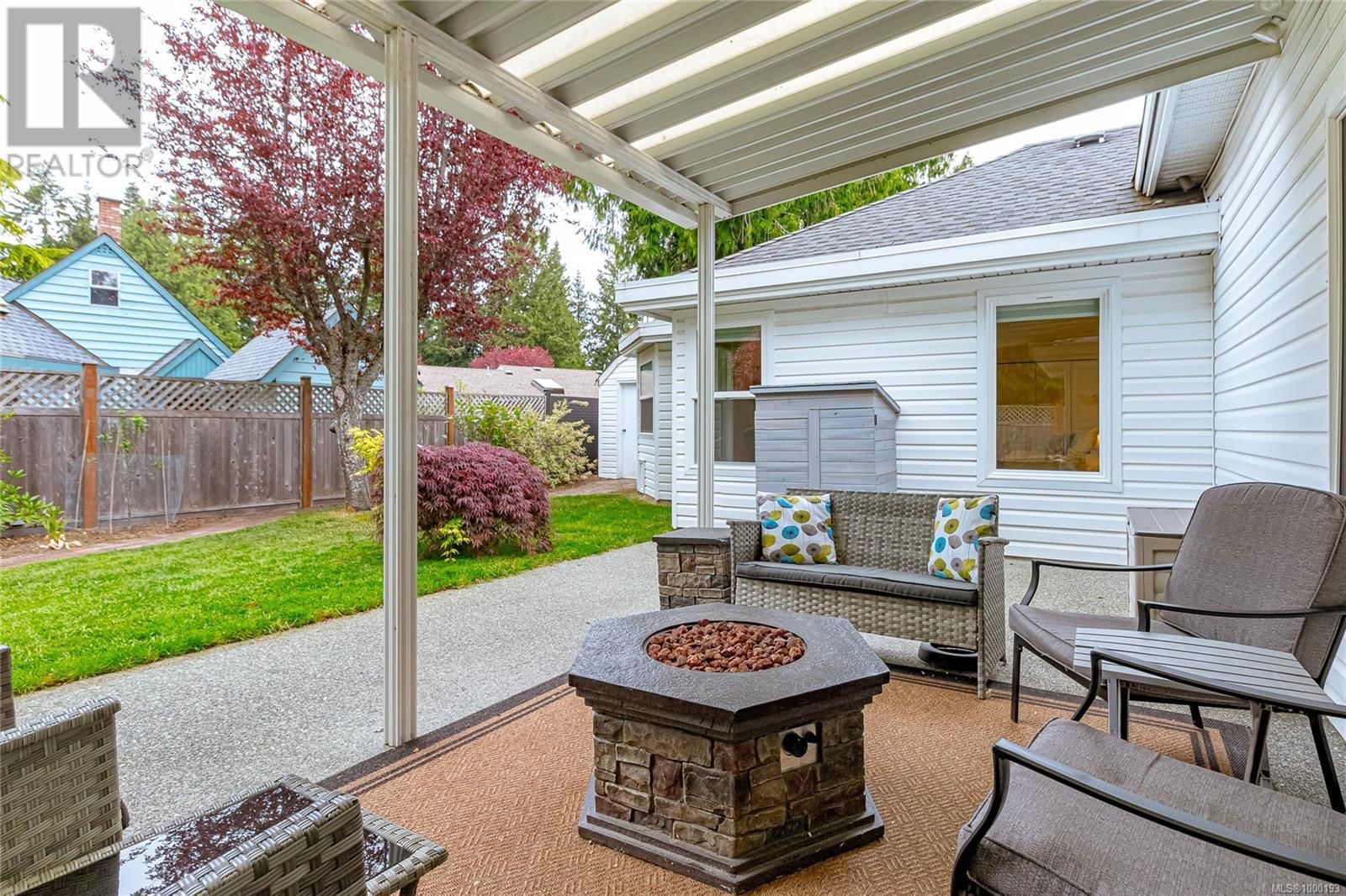 600 NASSAU CRESCENT Image 38