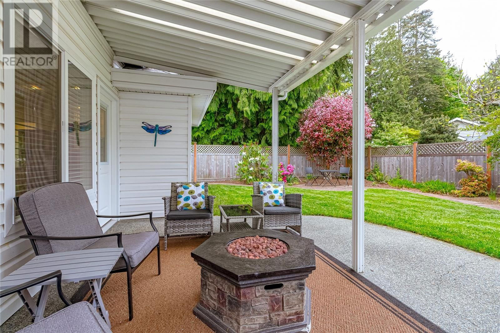 600 NASSAU CRESCENT Image 39