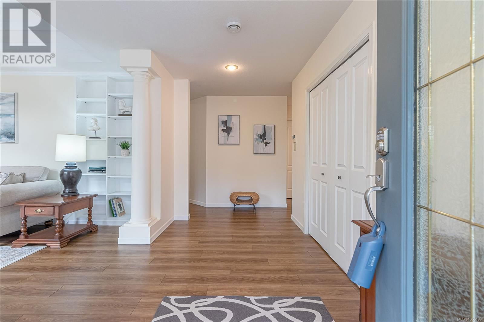 600 NASSAU CRESCENT Image 4