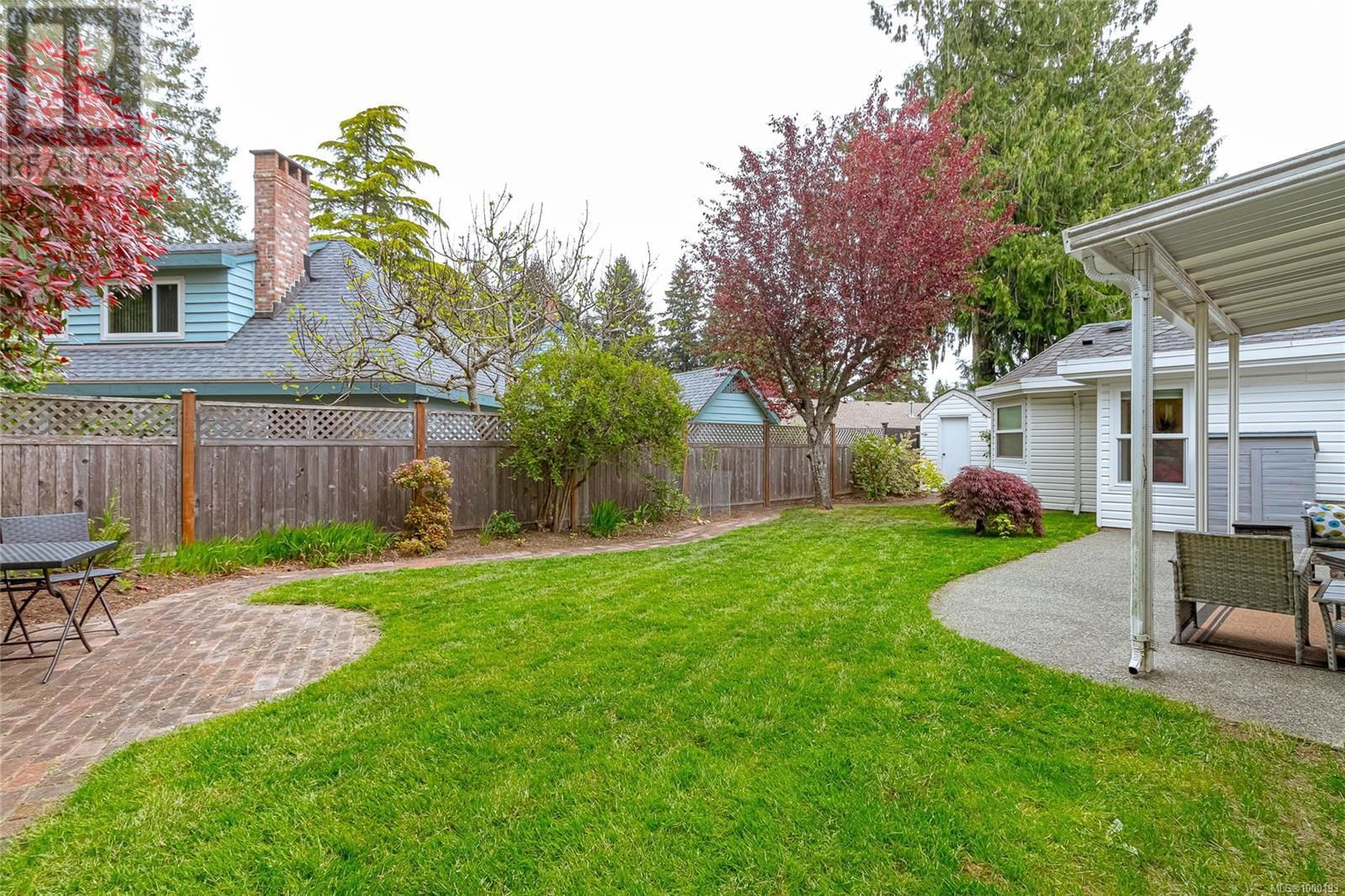 600 NASSAU CRESCENT Image 42