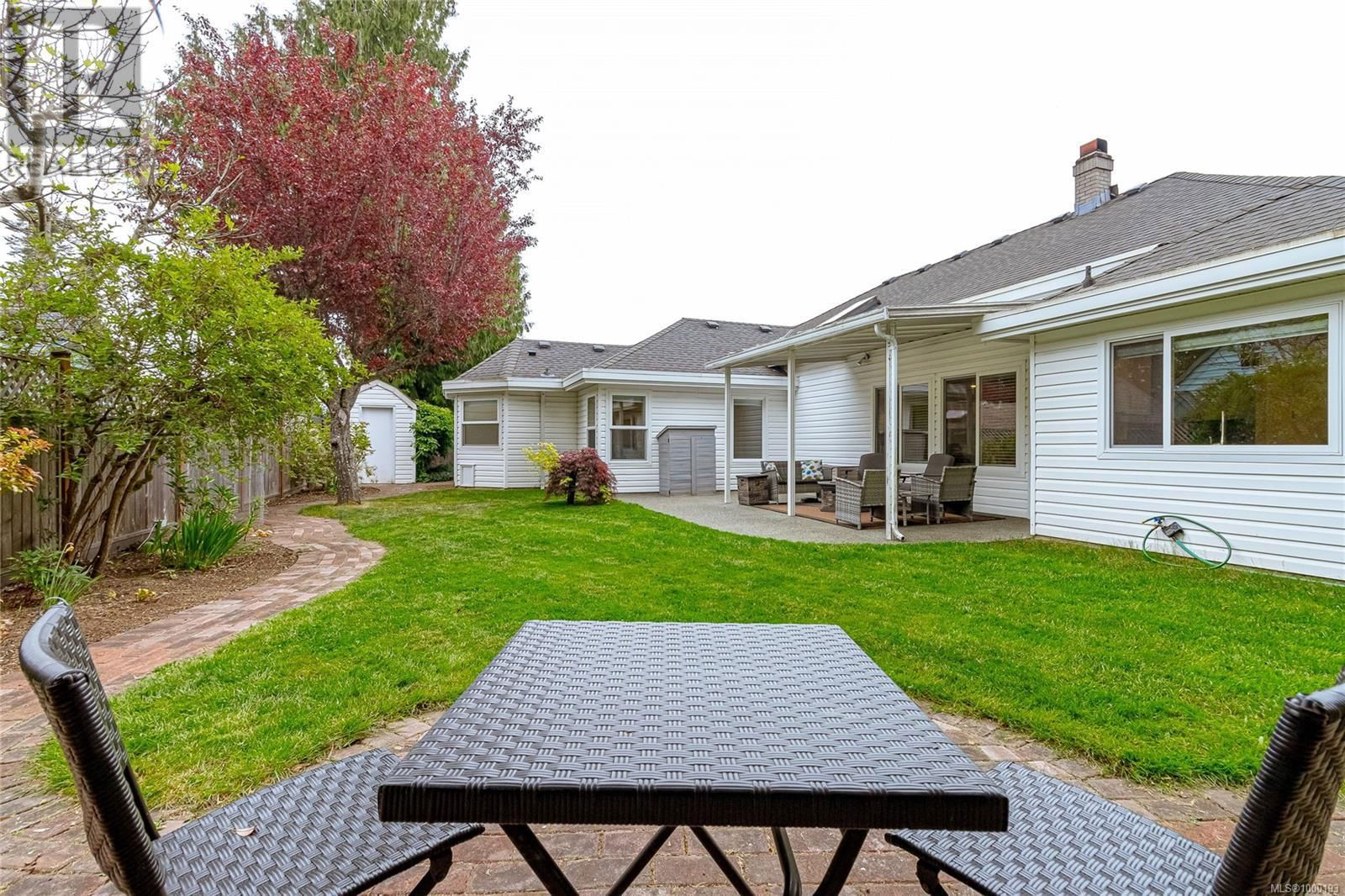 600 NASSAU CRESCENT Image 43