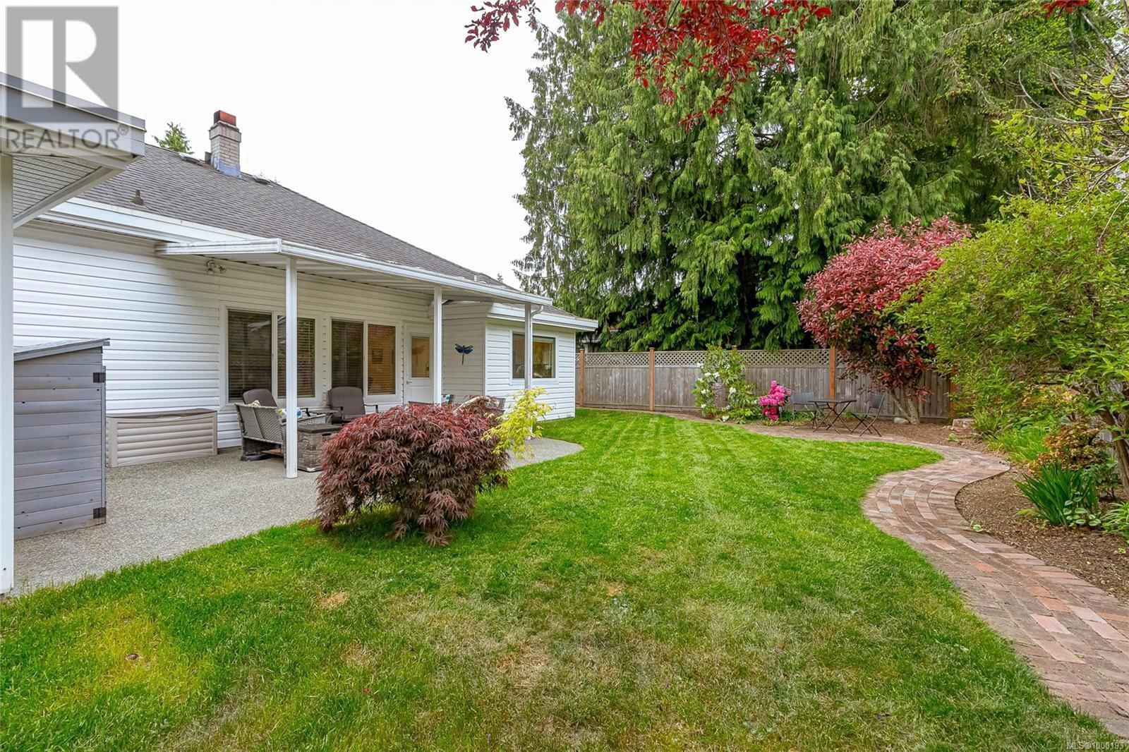 600 NASSAU CRESCENT Image 44