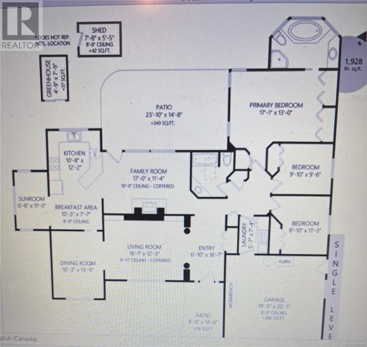 600 NASSAU CRESCENT Image 53