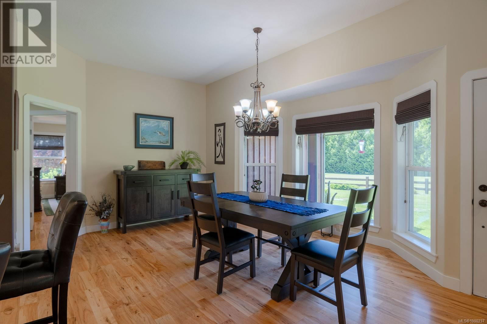 4426 COWICHAN LAKE ROAD Image 18