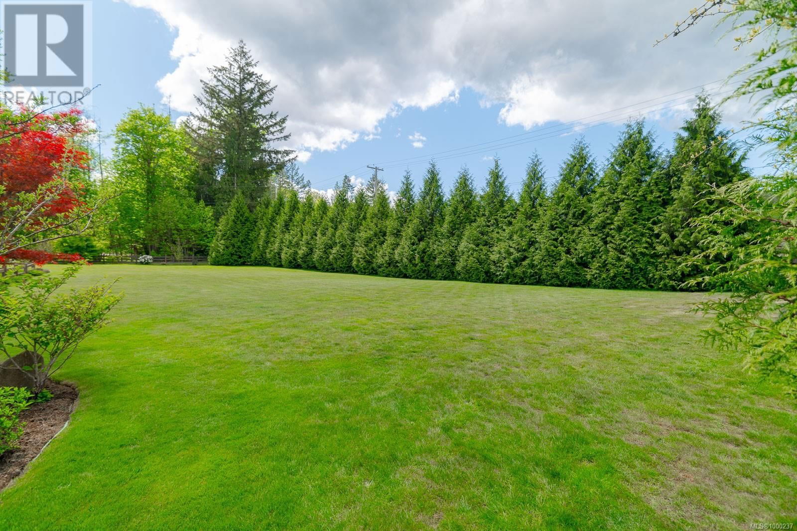4426 COWICHAN LAKE ROAD Image 37