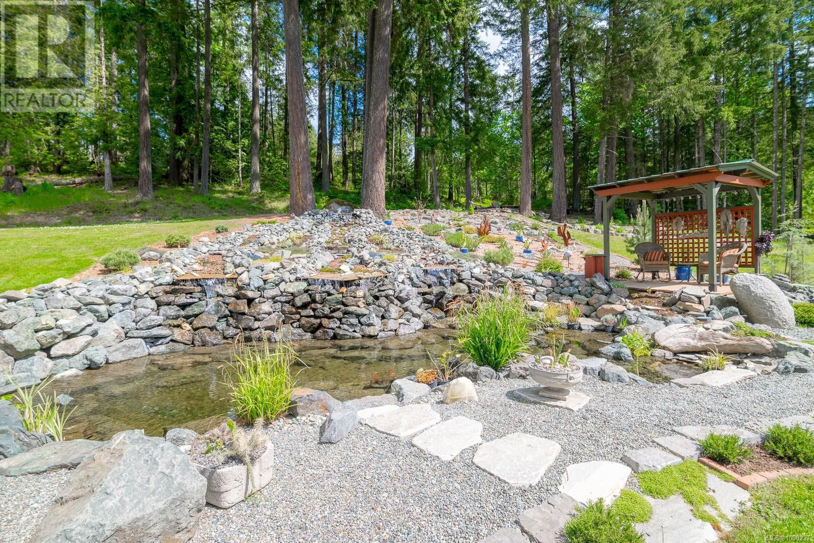 4426 COWICHAN LAKE ROAD Image 52