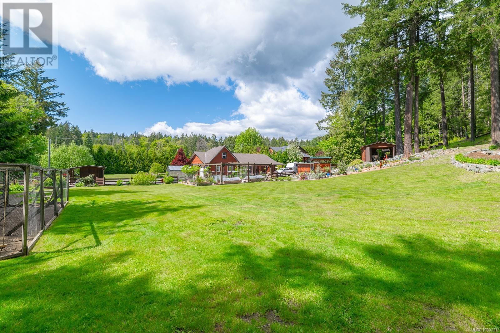 4426 COWICHAN LAKE ROAD Image 61