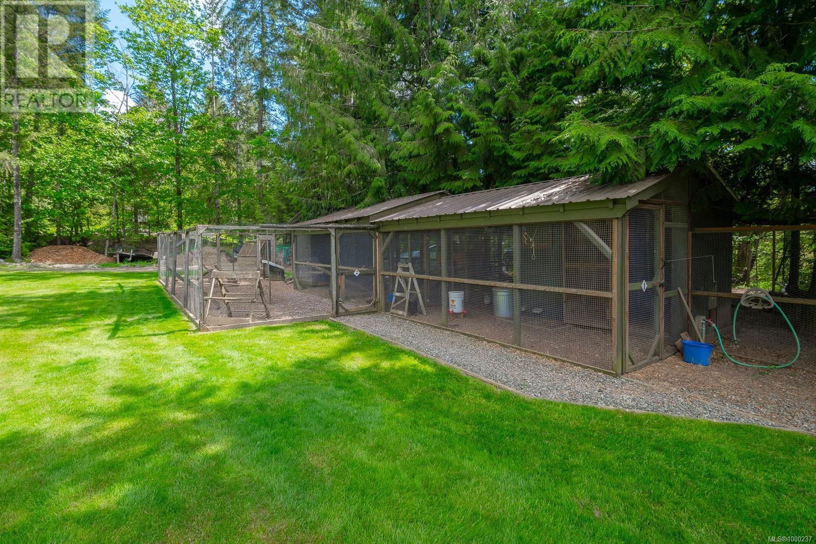 4426 COWICHAN LAKE ROAD Image 62