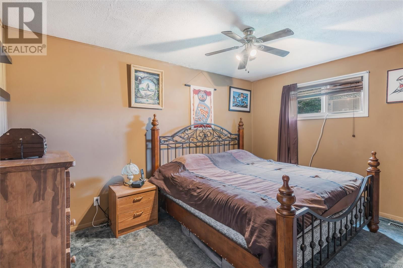 2416 9TH AVENUE Image 10