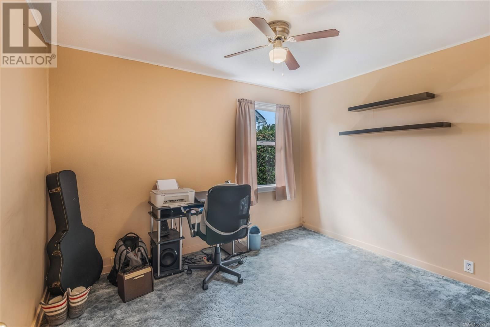 2416 9TH AVENUE Image 12