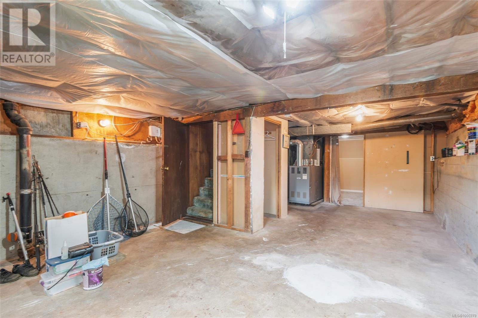 2416 9TH AVENUE Image 14