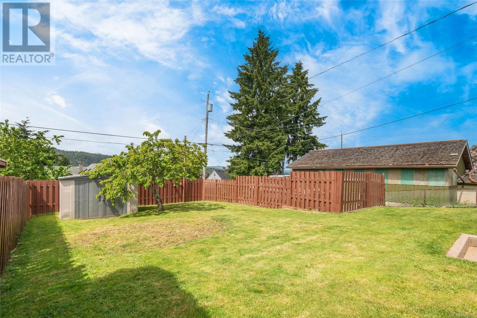 2416 9TH AVENUE Image 18