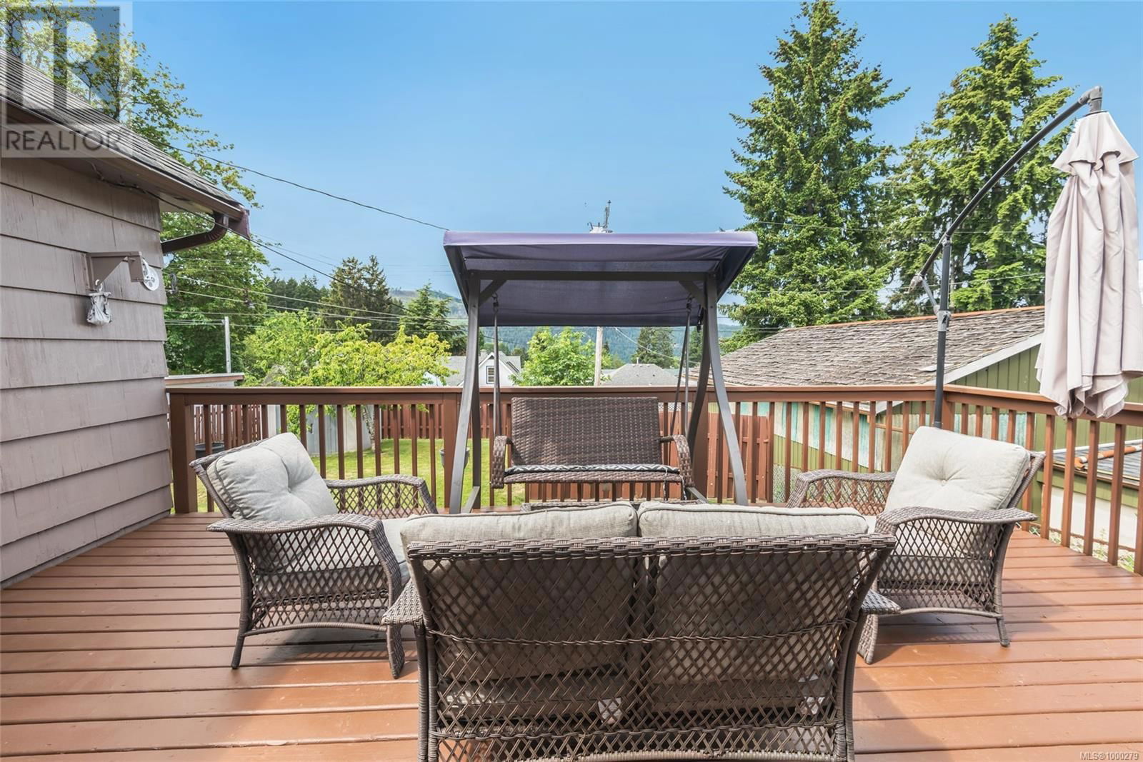2416 9TH AVENUE Image 8