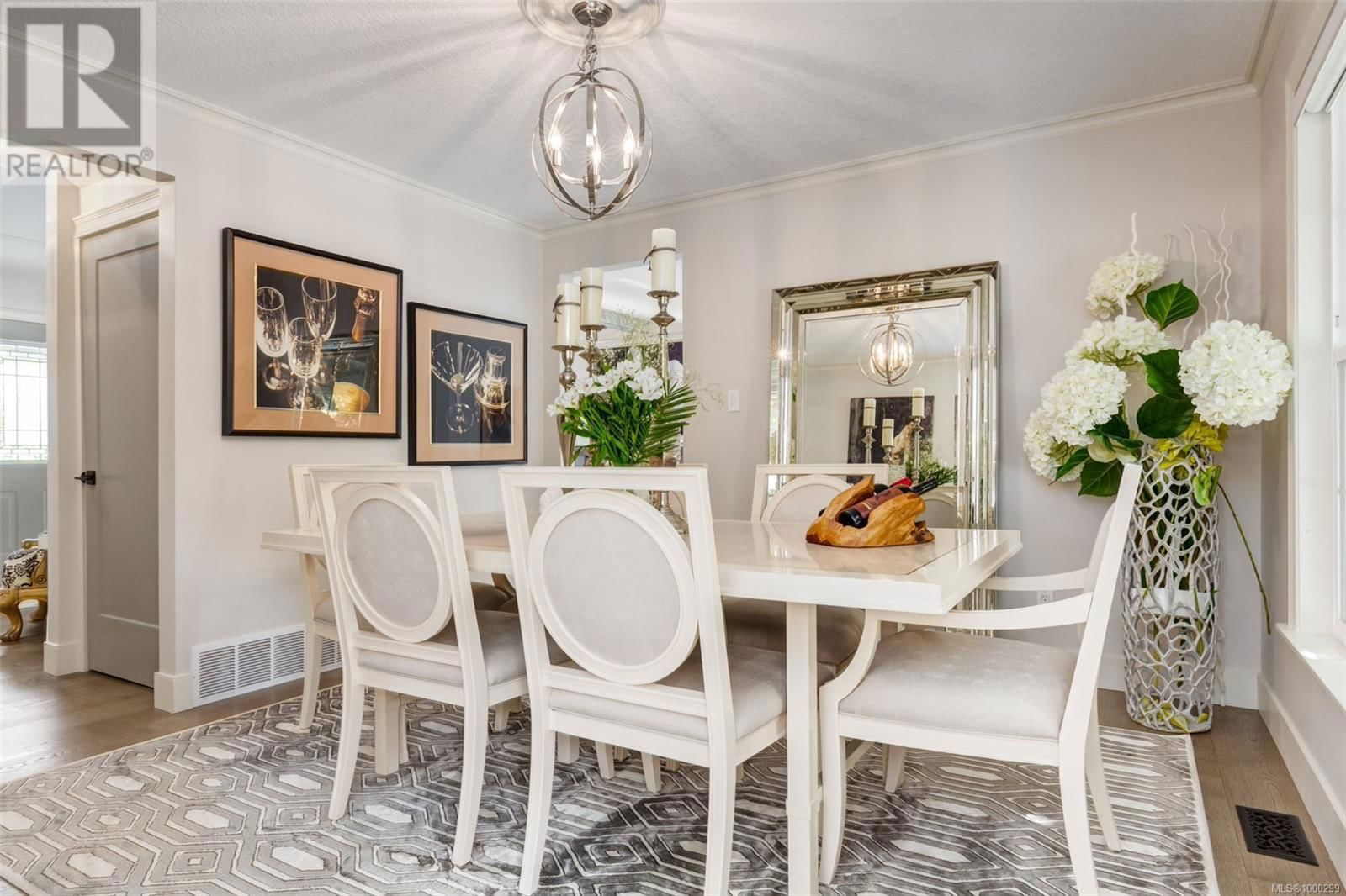 221 BLAIRGOWRIE PLACE Image 20