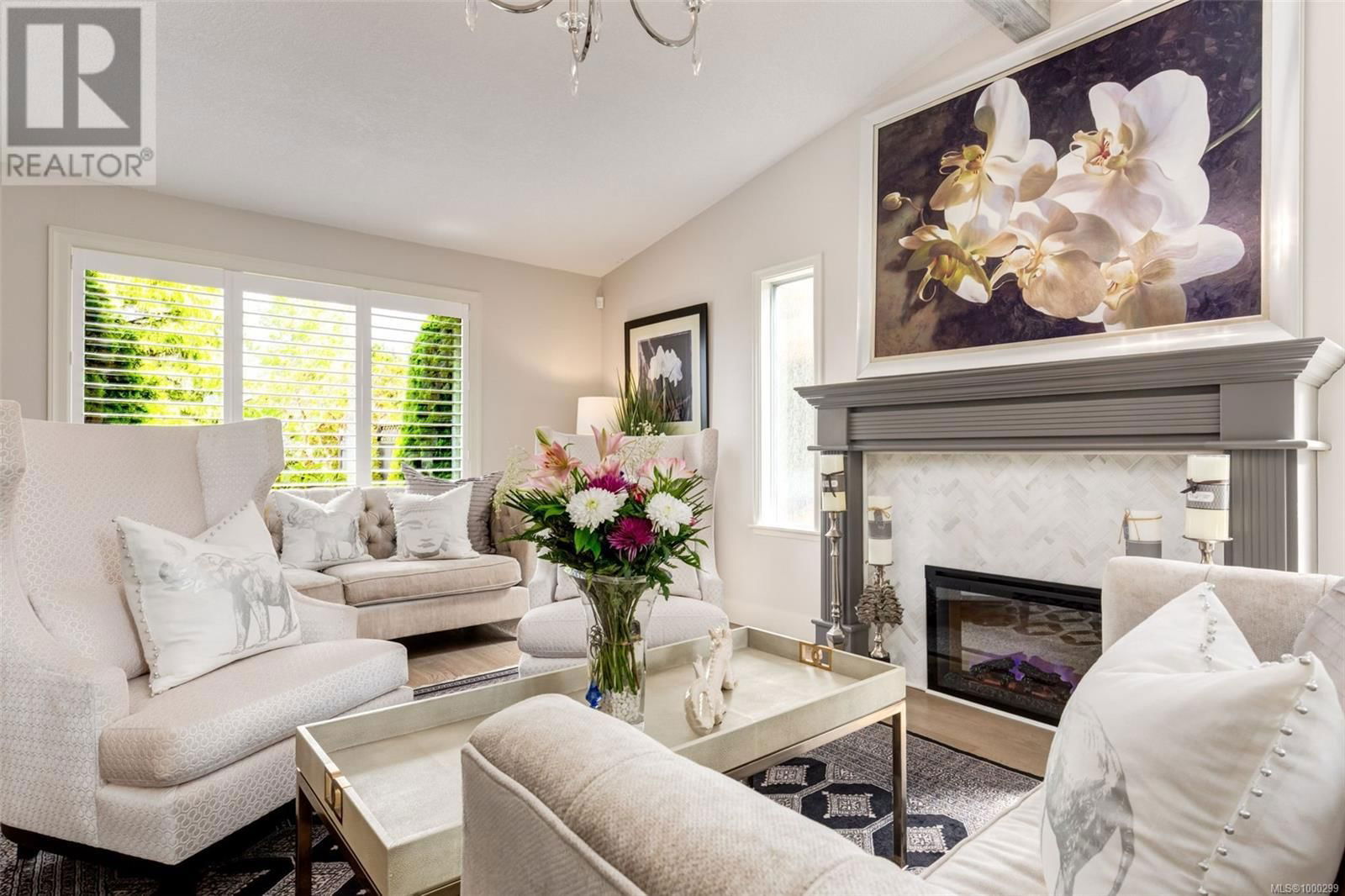 221 BLAIRGOWRIE PLACE Image 22