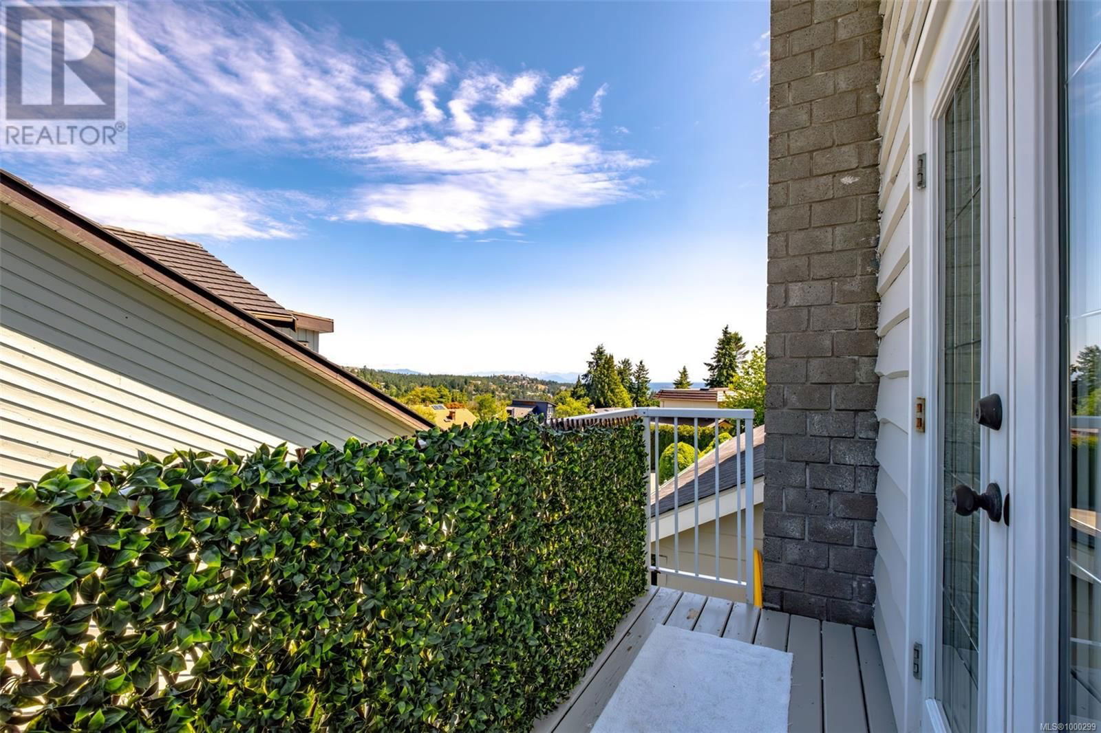 221 BLAIRGOWRIE PLACE Image 56