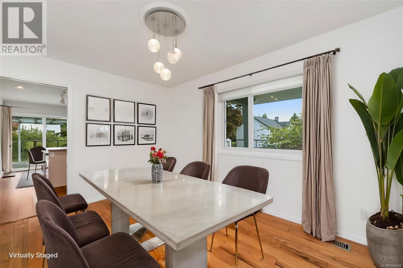 1616 SARITA PLACE Image 11