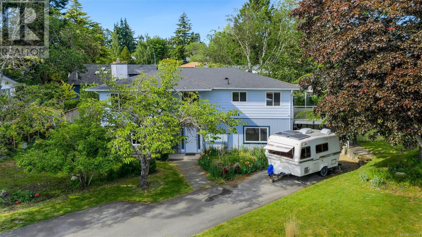 1616 SARITA PLACE Image 2