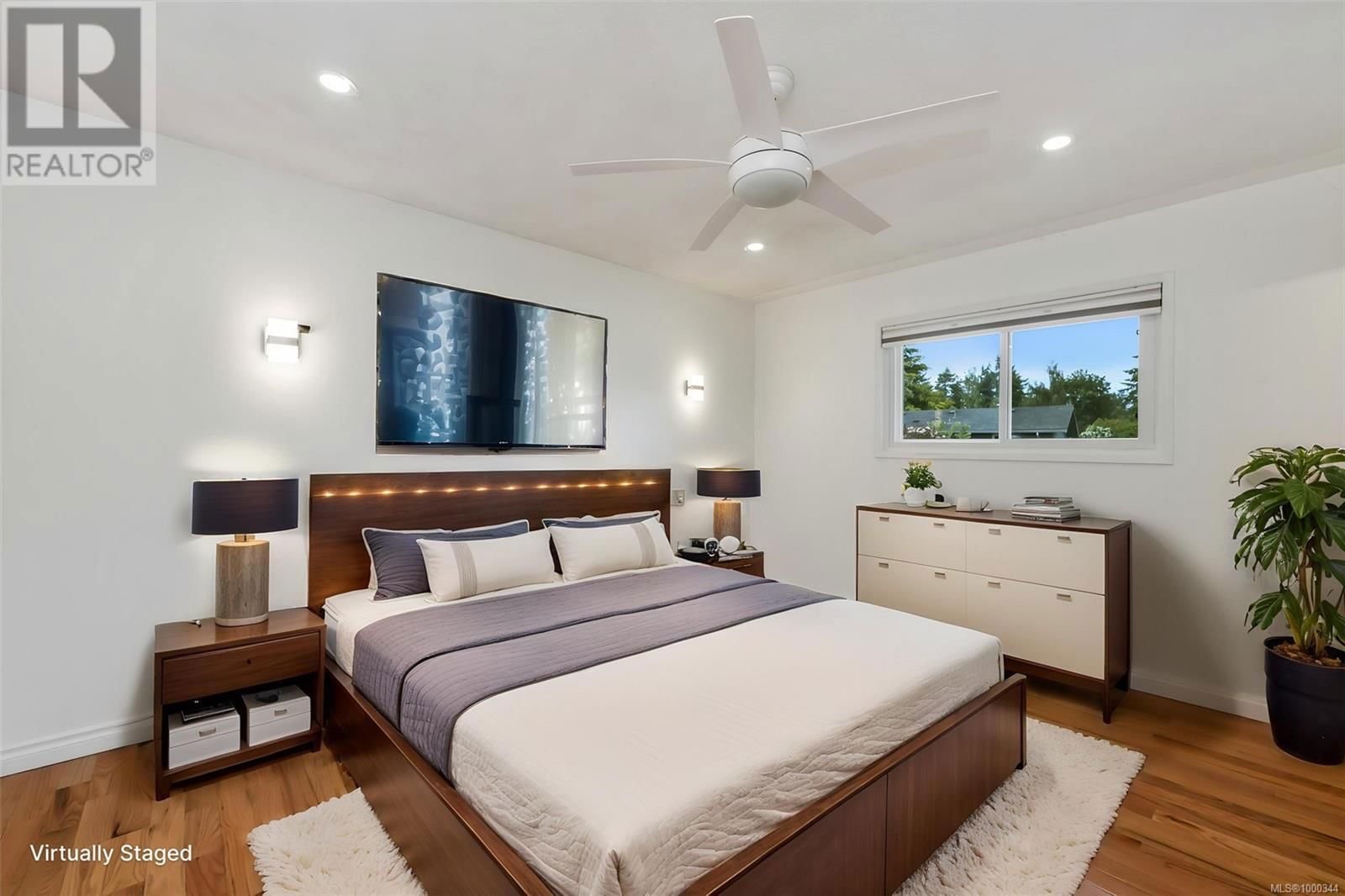 1616 SARITA PLACE Image 20