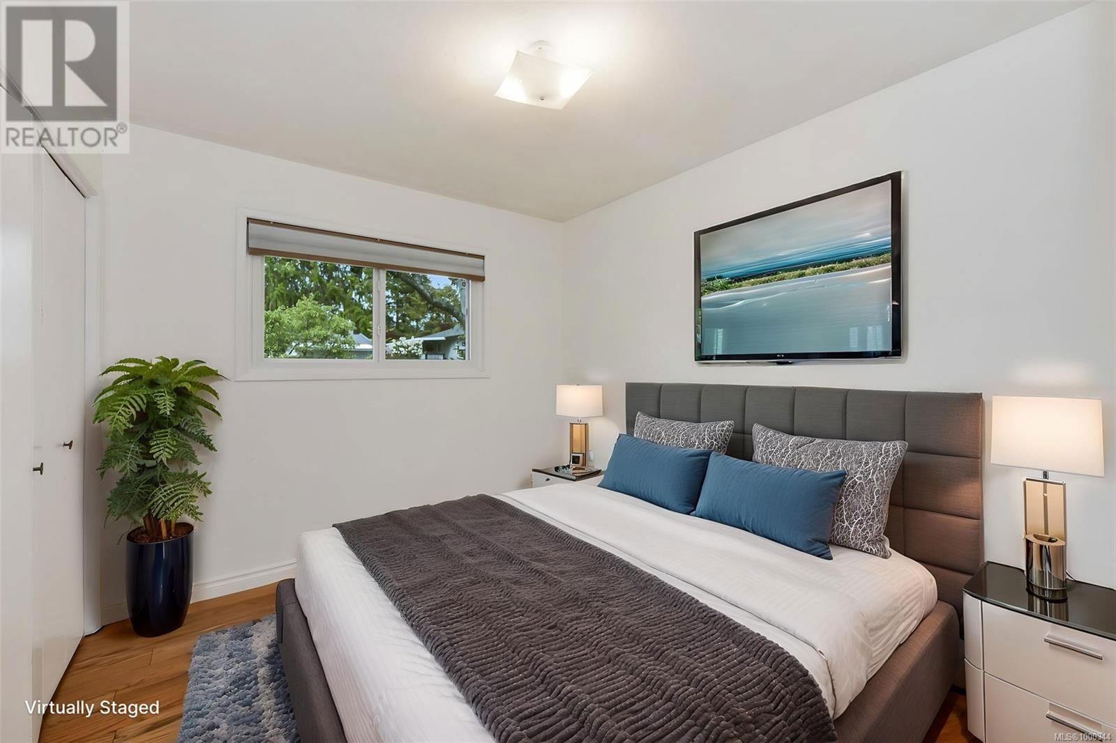 1616 SARITA PLACE Image 27