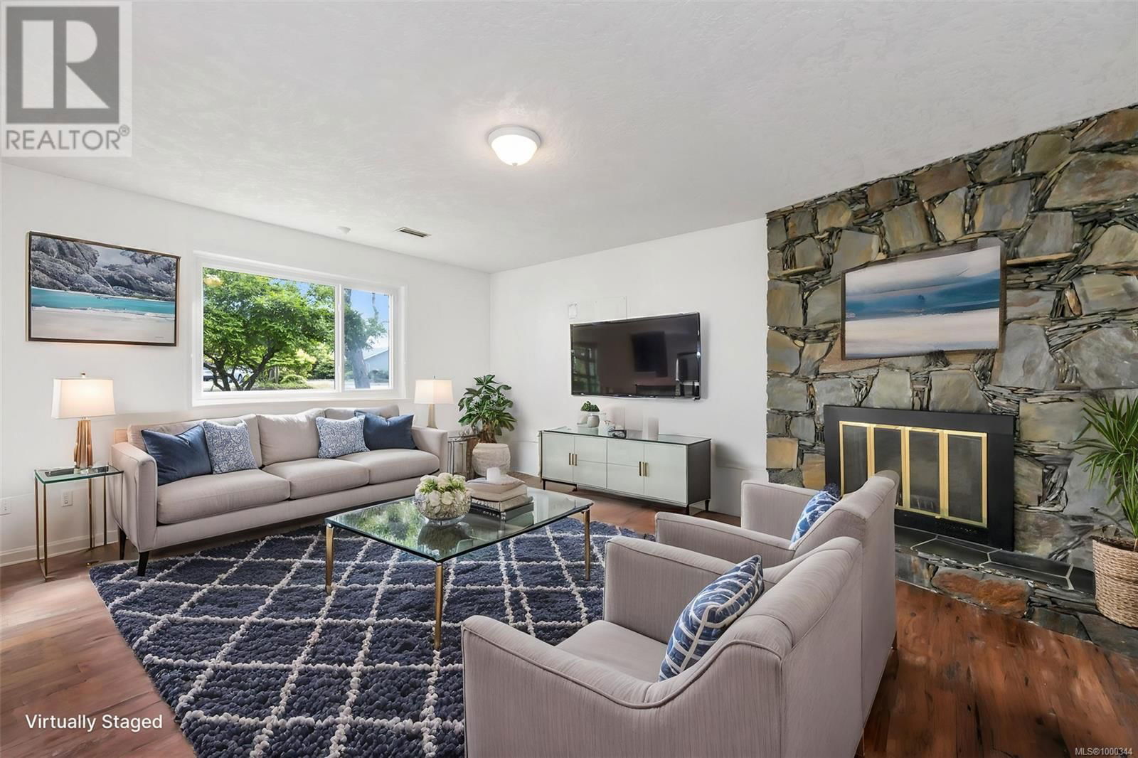 1616 SARITA PLACE Image 29