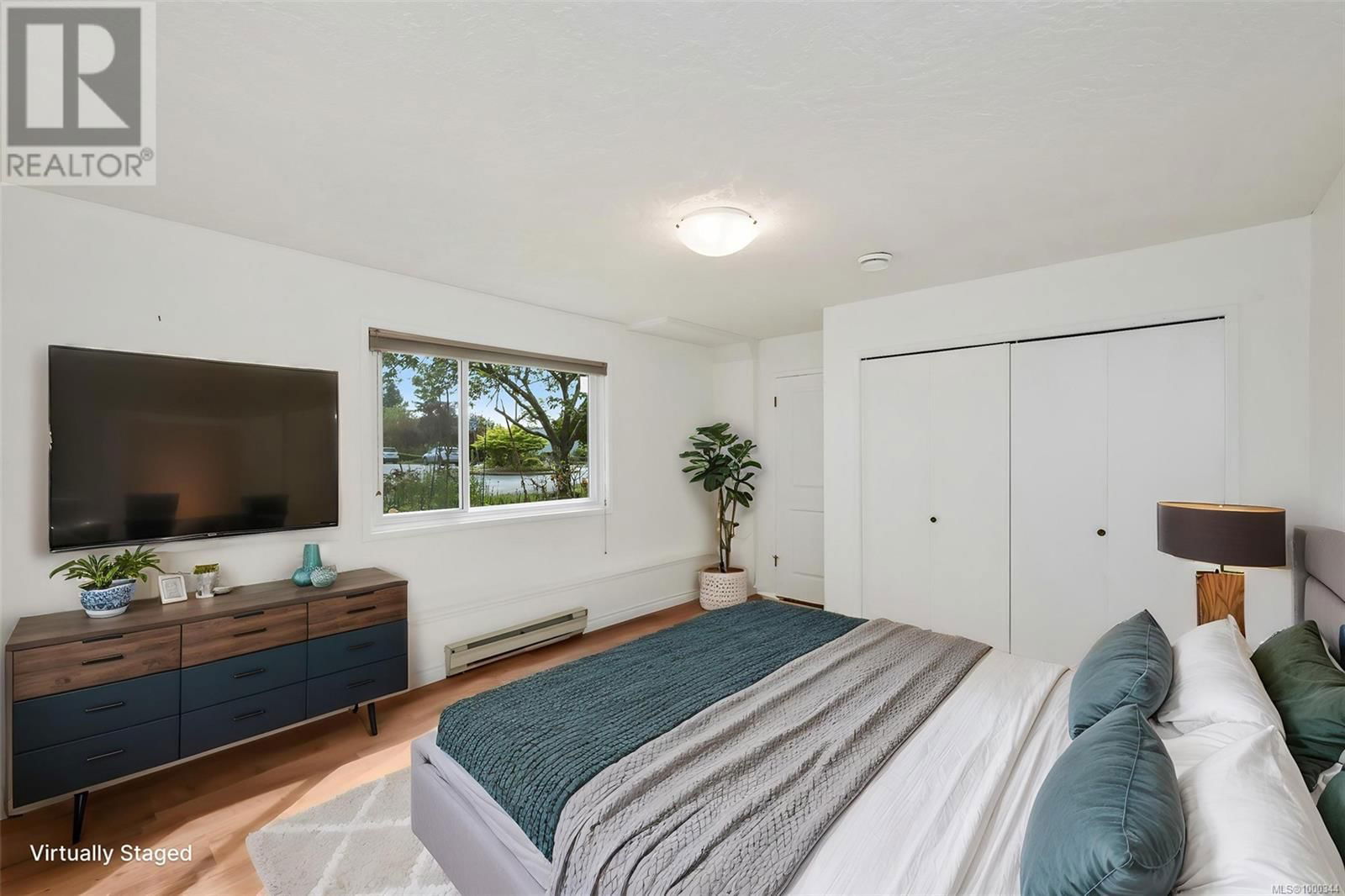 1616 SARITA PLACE Image 36