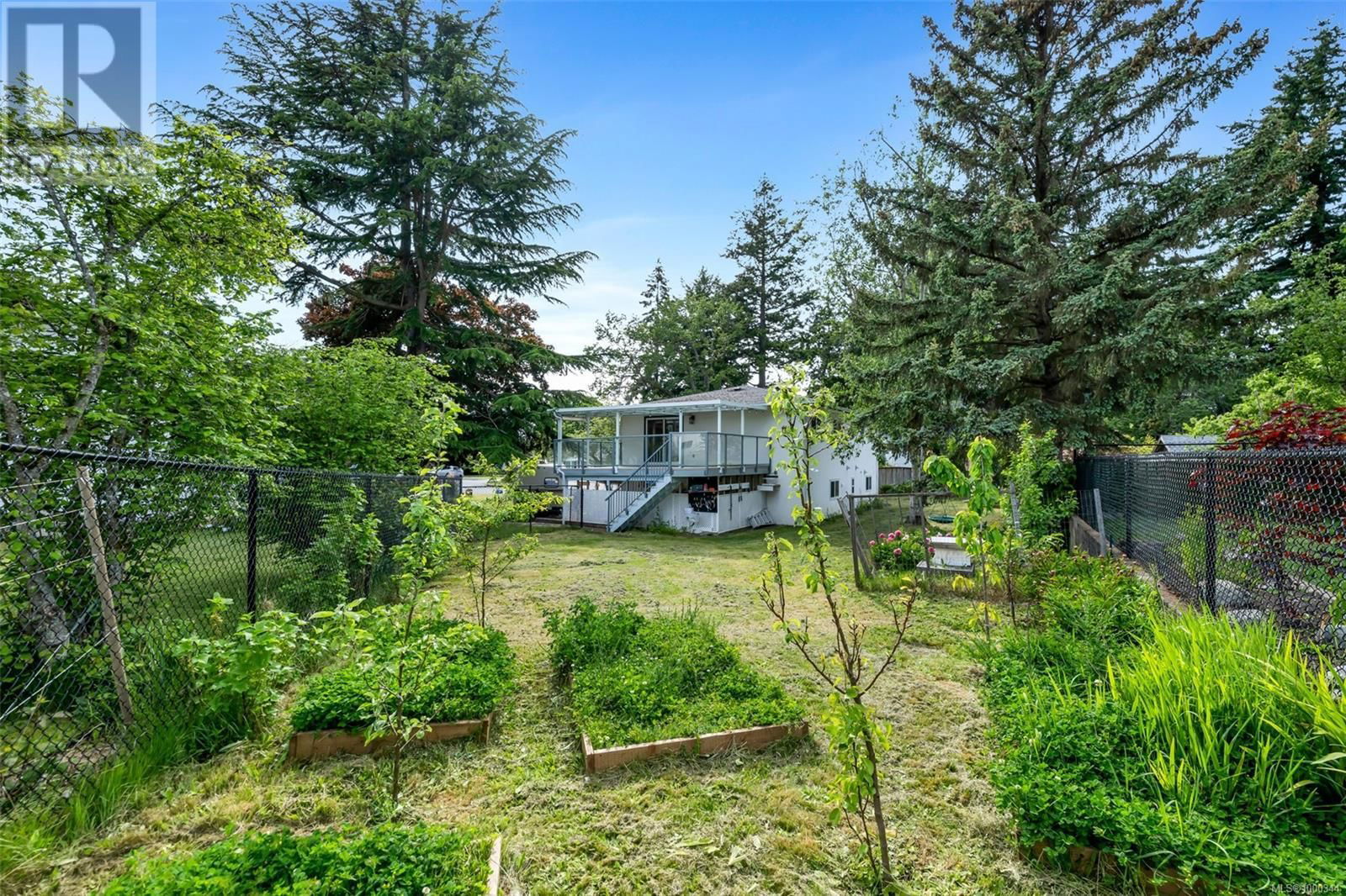 1616 SARITA PLACE Image 40