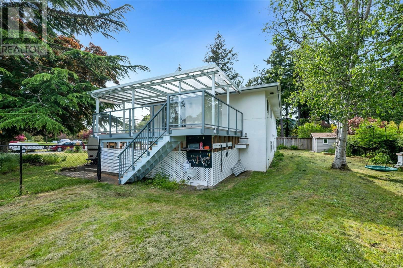 1616 SARITA PLACE Image 41