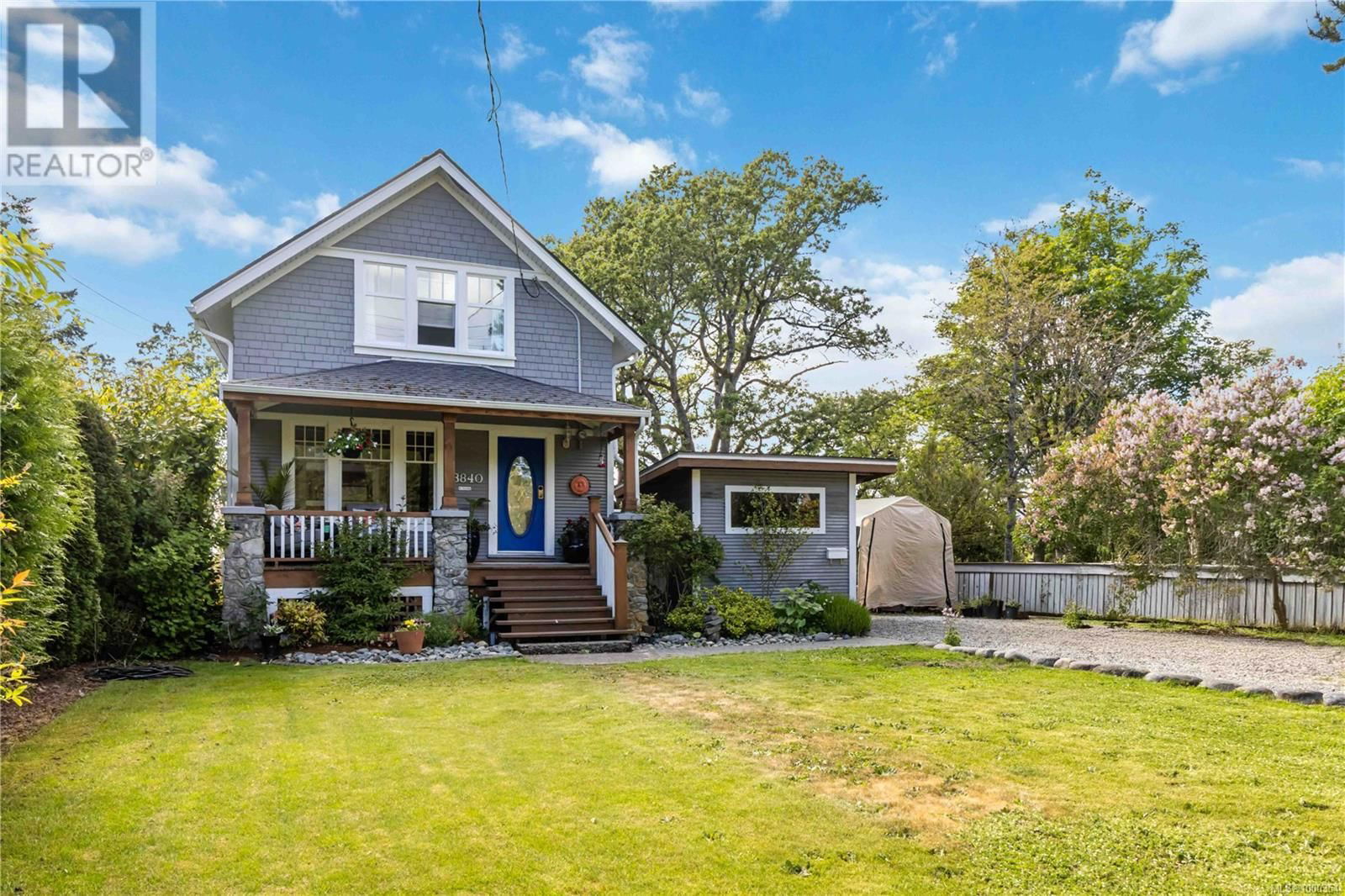 3840 SAVANNAH AVENUE Image 1